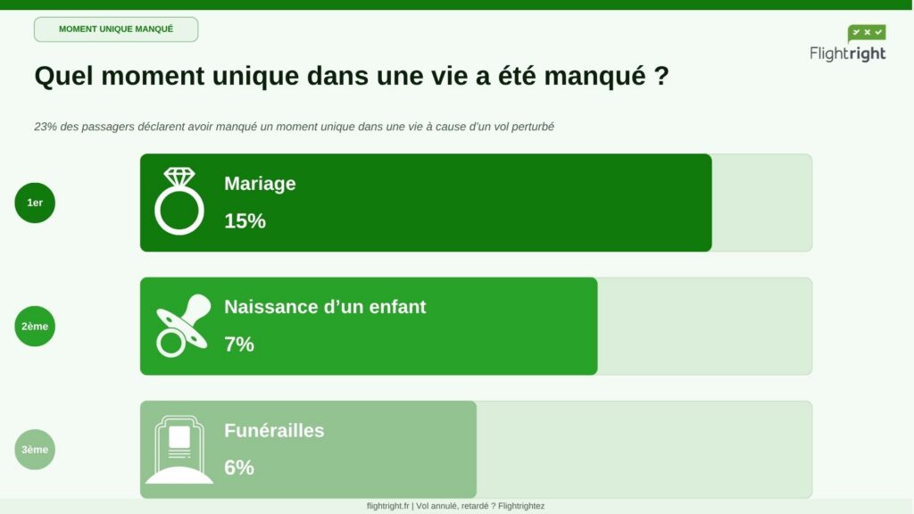 Moments_uniques_manques-1024x576