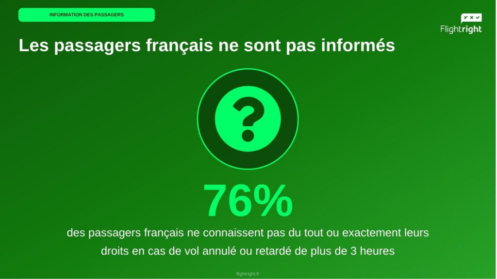 Droits_information_passagers-1024x576