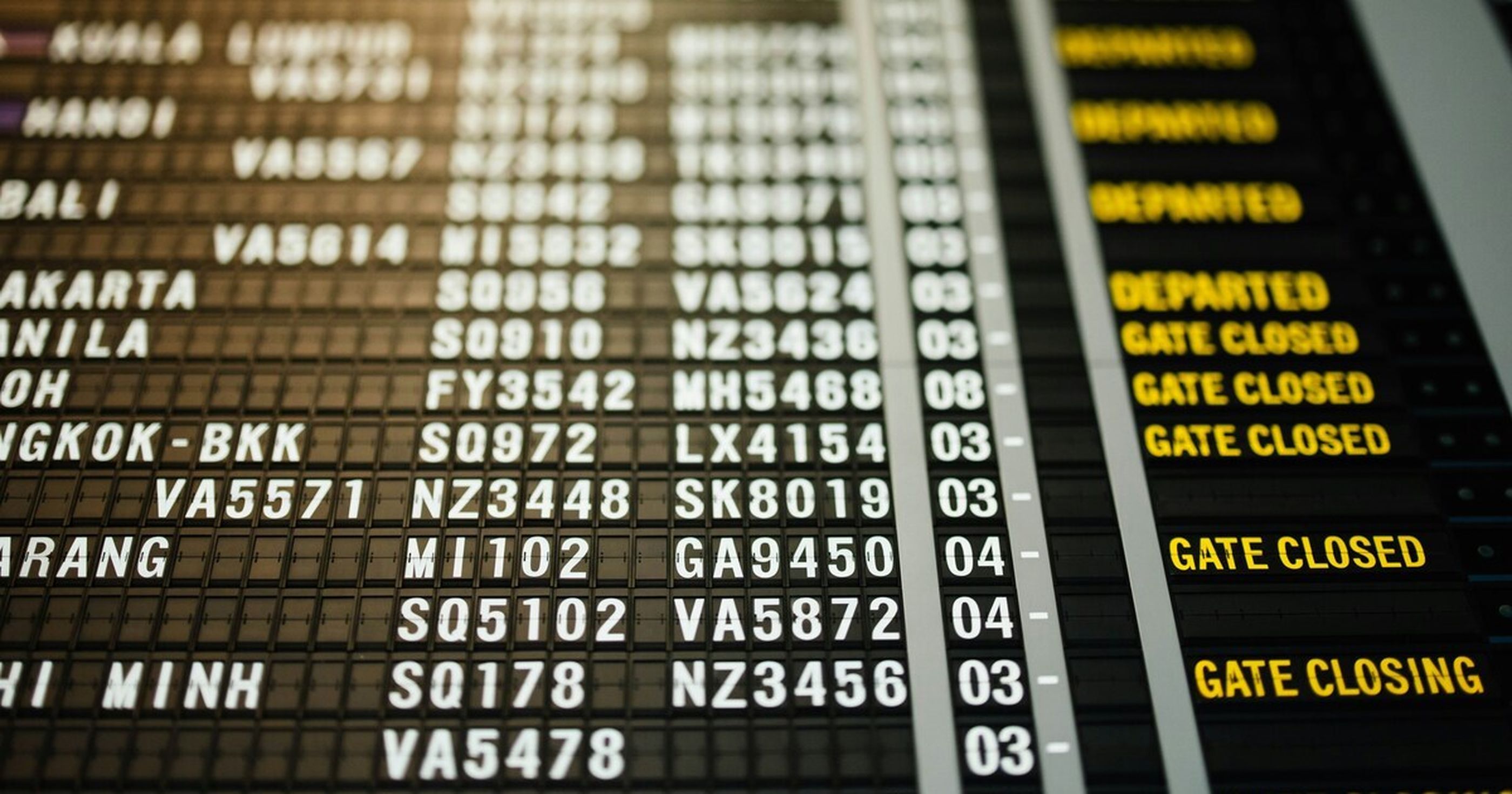 changer-droits-passagers-aeriens