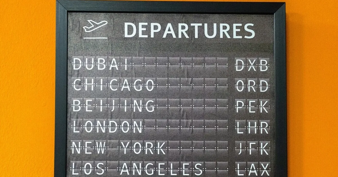priority-boarding