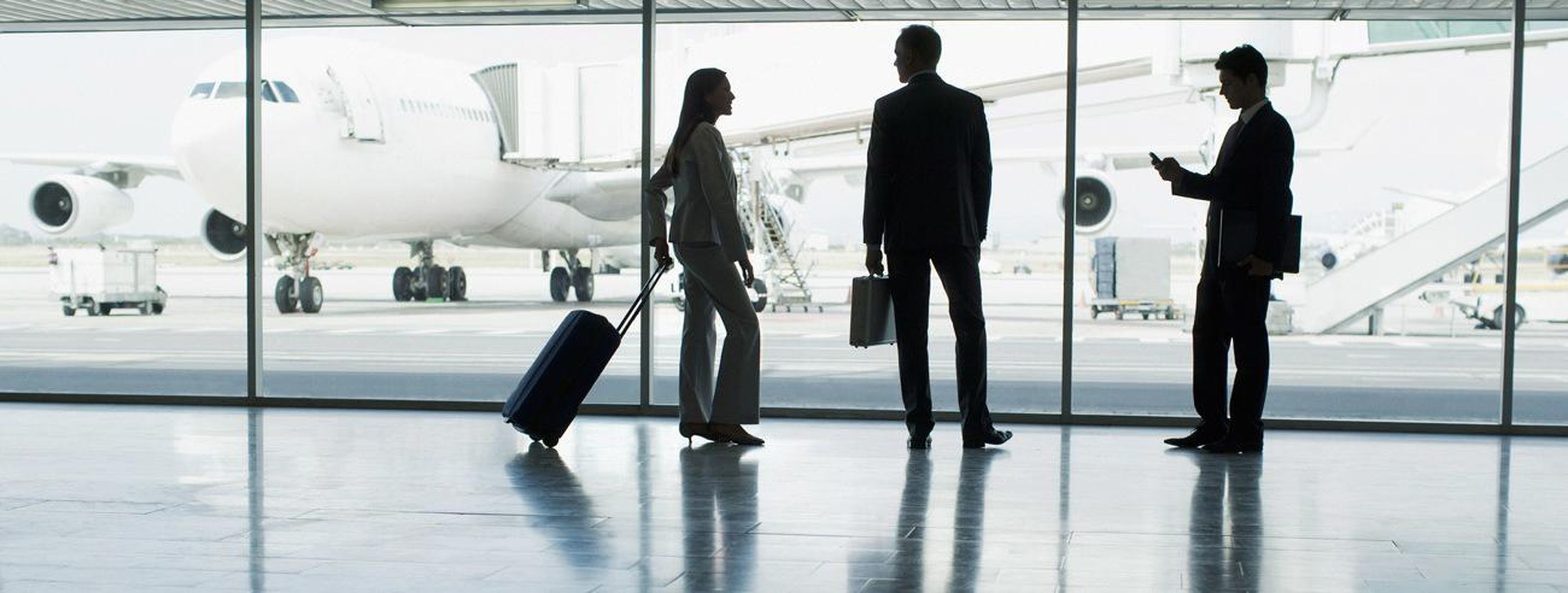 bg-passengers-waiting-lg