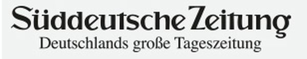 zeitung