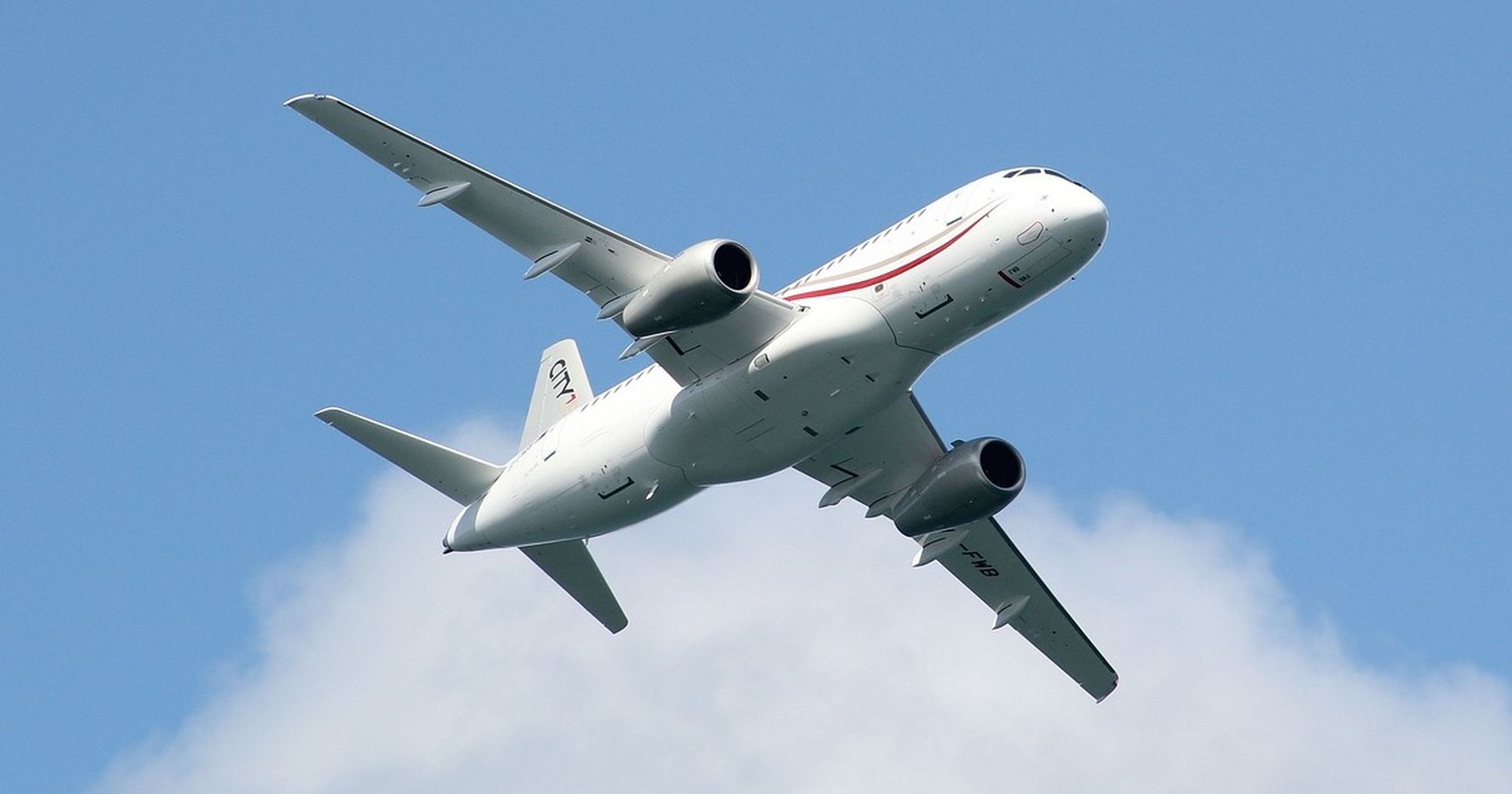 CityJet Flights Cancelled or Delayed; Get EU261 Compensation!