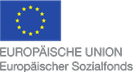 eu-sozialfonds-1