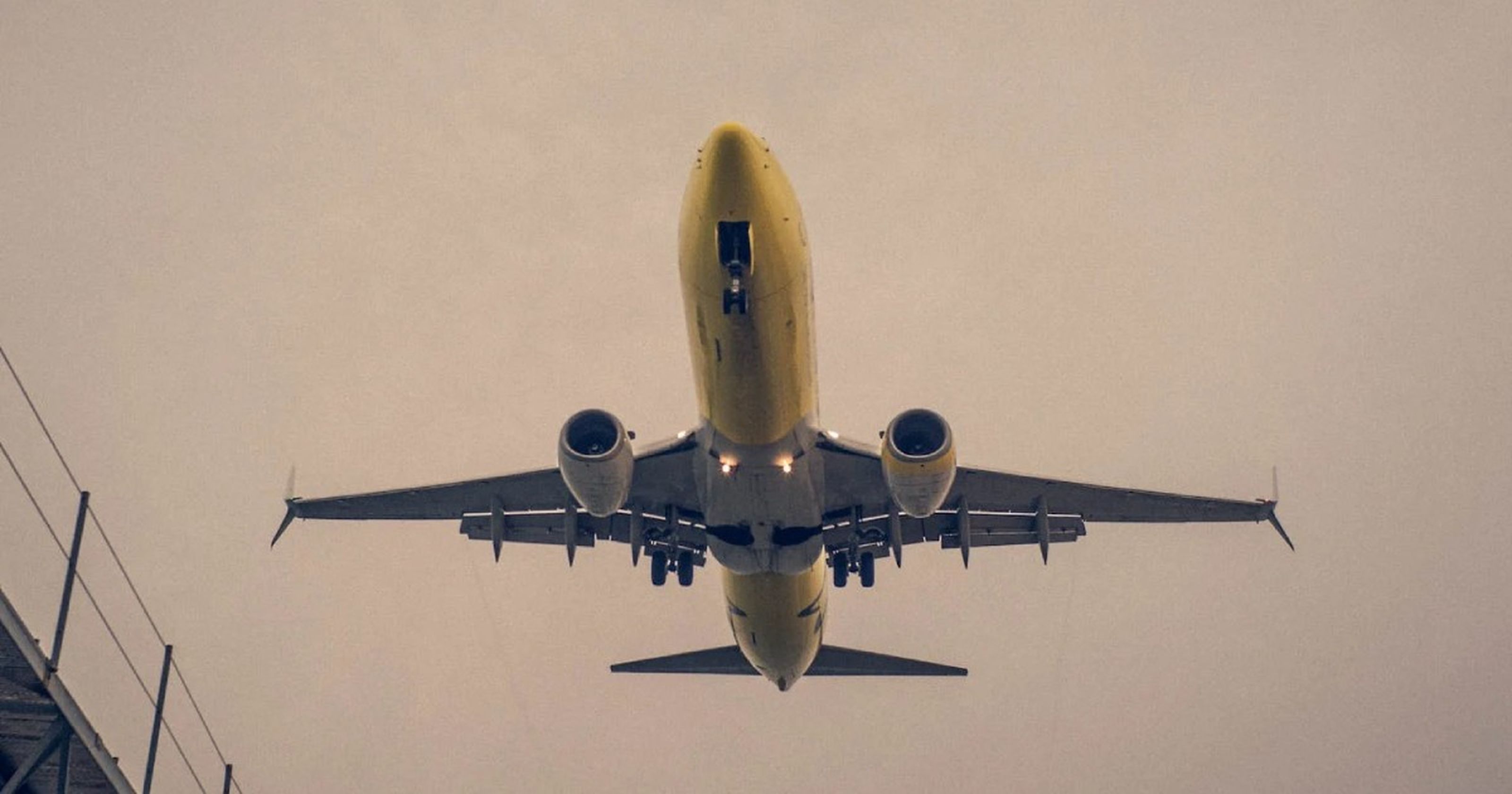 Stobart - Compensation for delayed flights