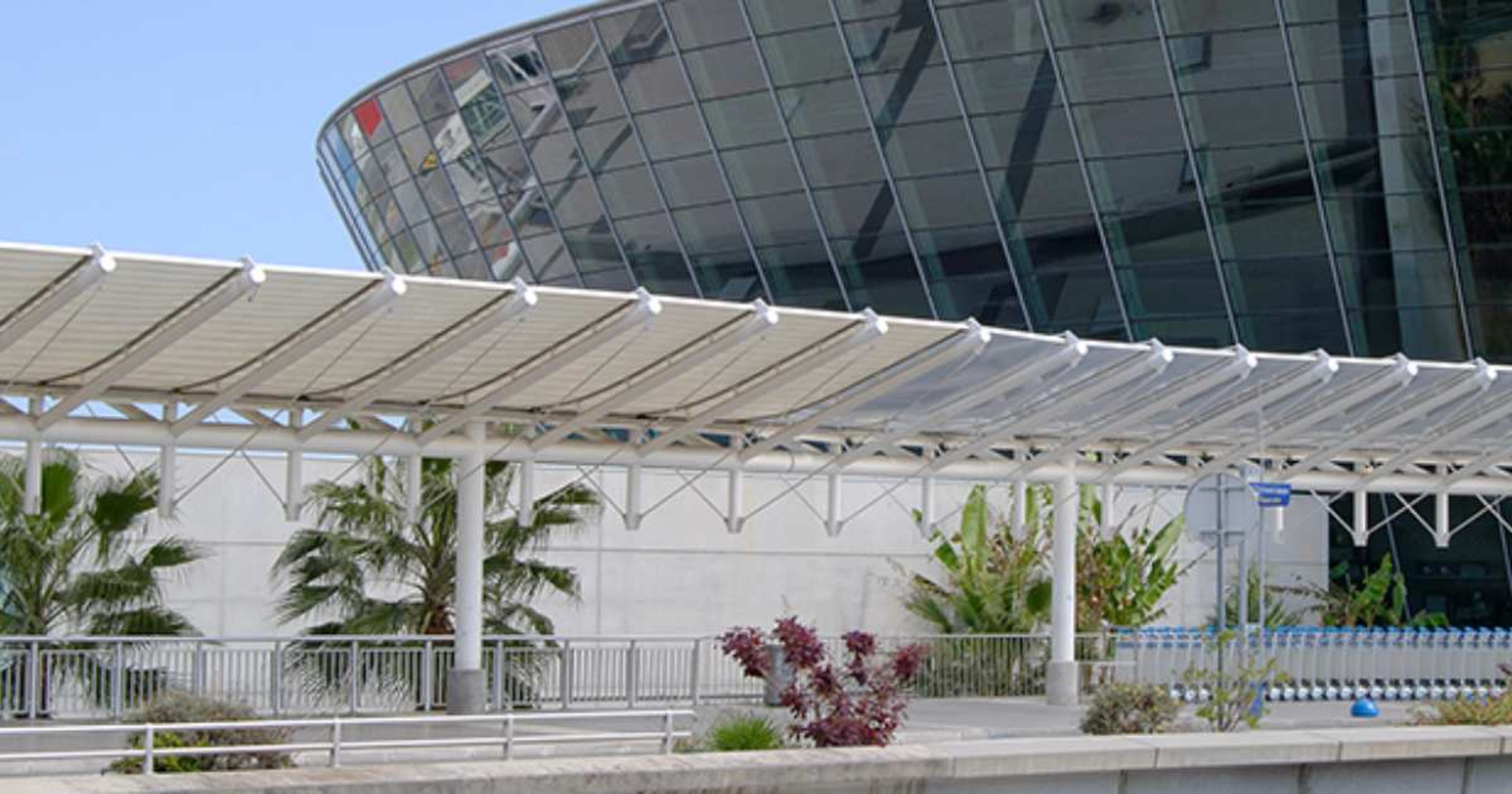 Aéroport de Nice : obtenez une indemnisation de retard