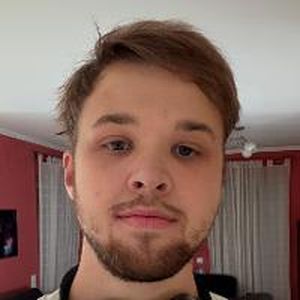 Hannes Leibiger