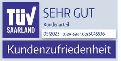 name-tuv