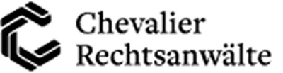 name-chevalier