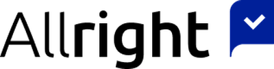 name-allright