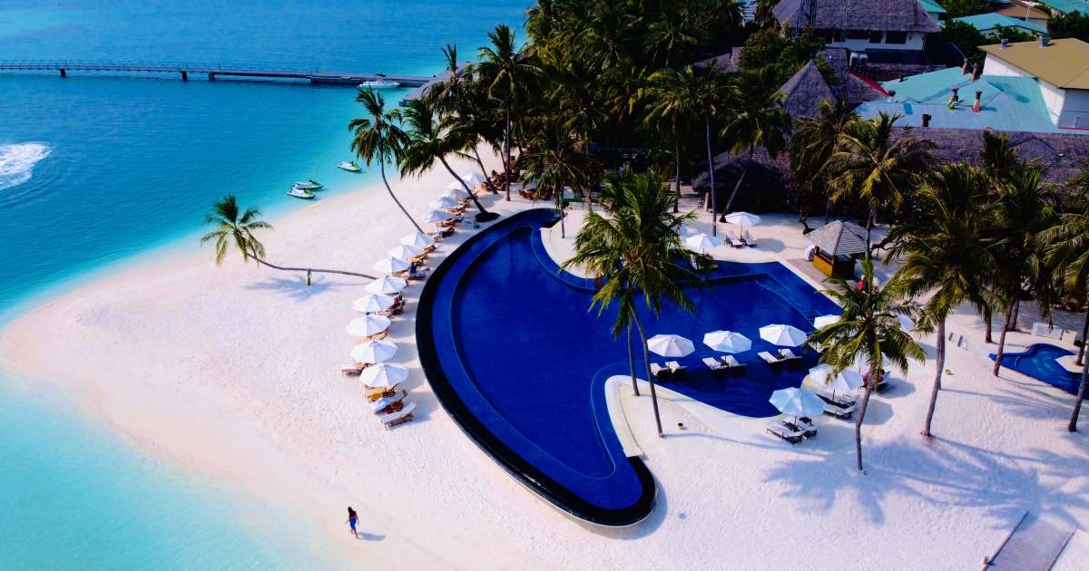 Summer-holidays-and-passenger-rights