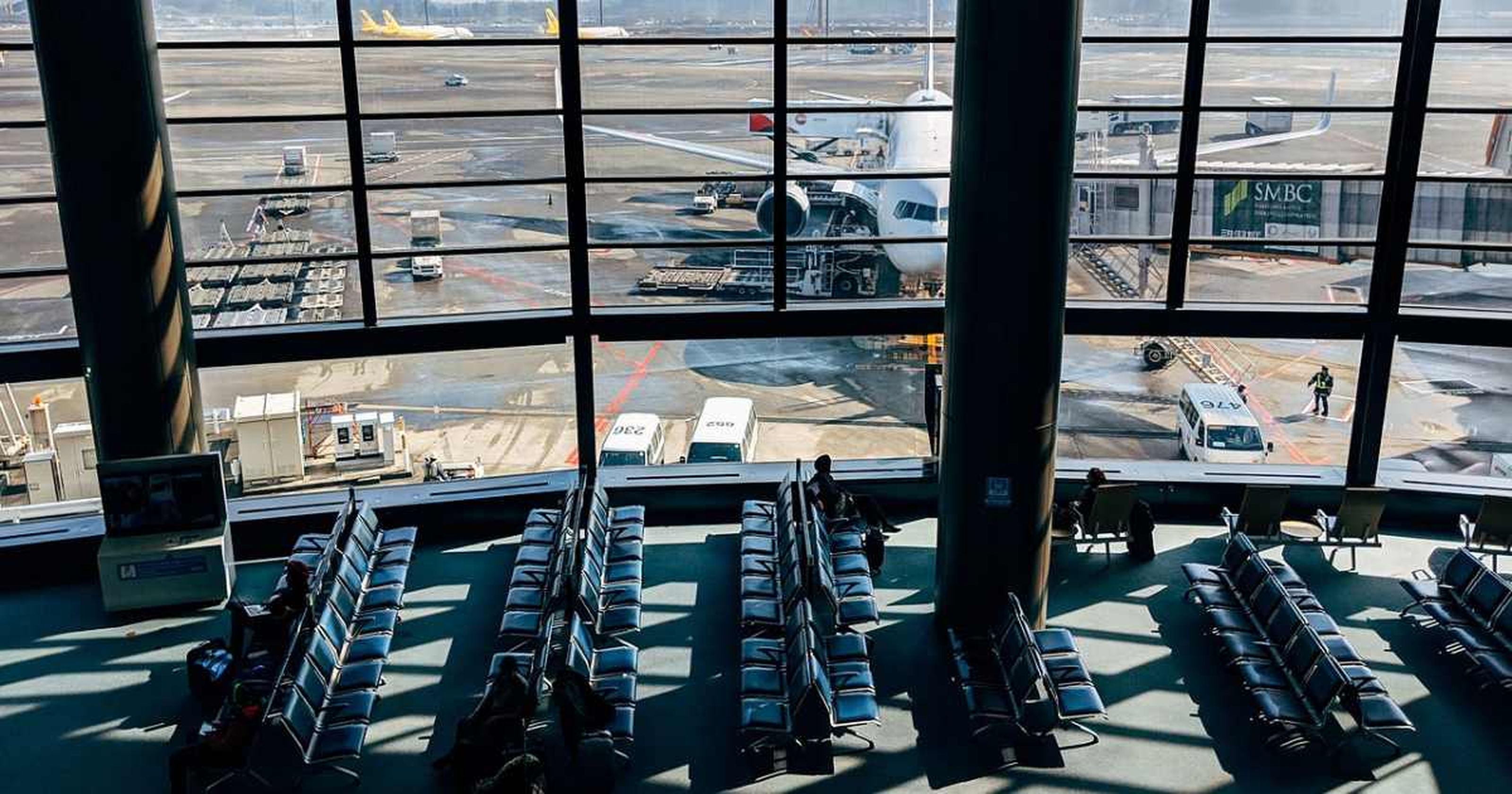 Flugverspätung gehabt? Jetzt Entschädigung sichern