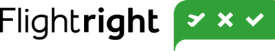 name-flightright