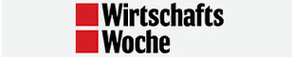 wirtshafts woche