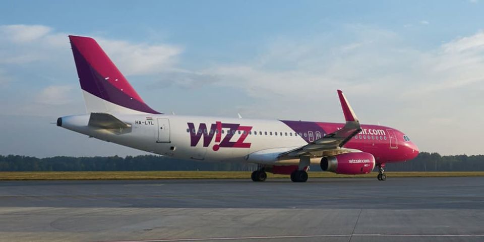 Flugverspätung: Entschädigung