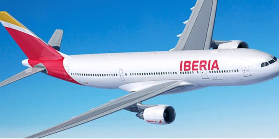 Flugverspätung: Entschädigung