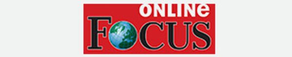 focus online
