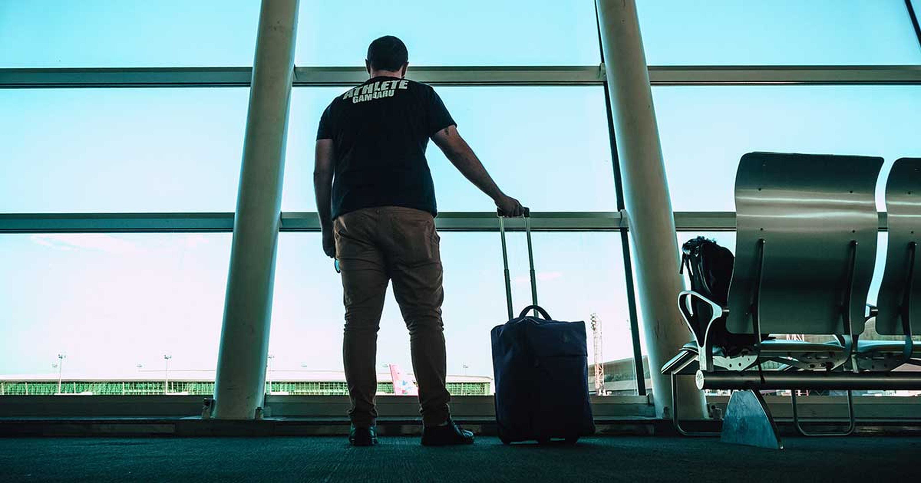 Passenger Rights for Compensation in case of Denied Boarding