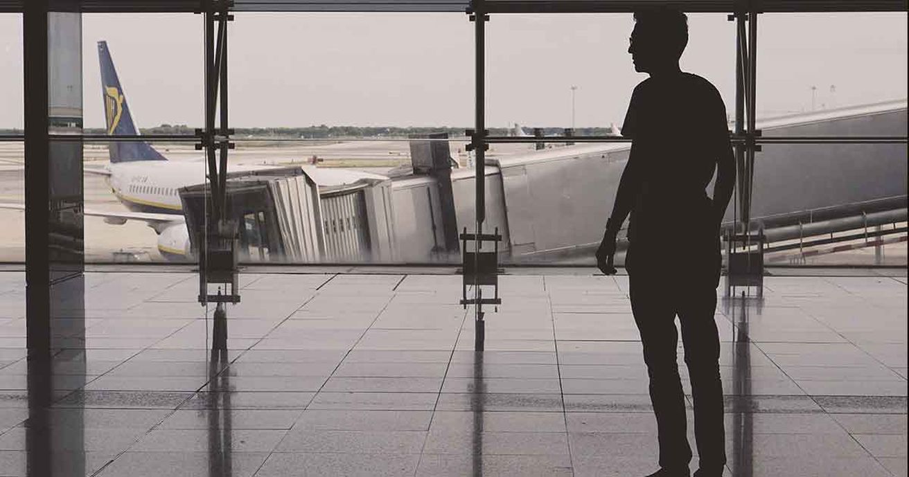 Unfaire Airlines: Diese Tricks sollten Fluggäste kennen
