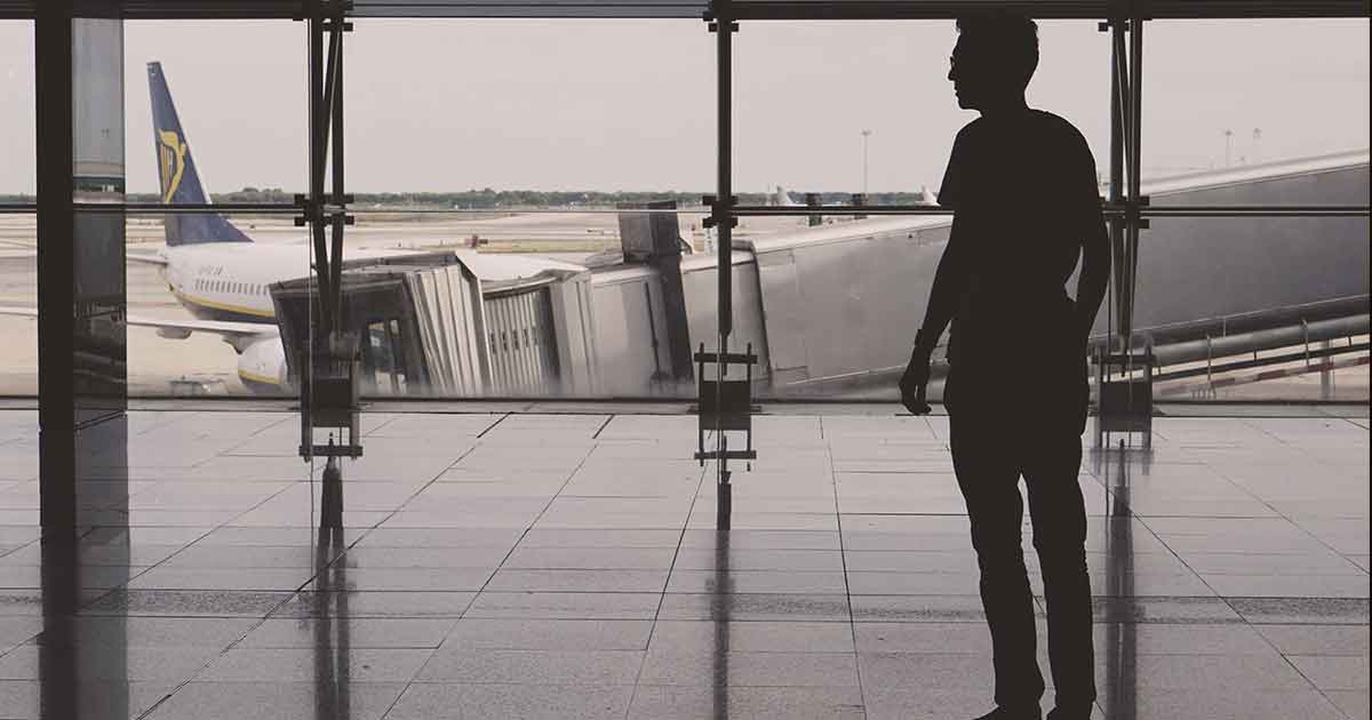 Unfaire Airlines: Diese Tricks sollten Fluggäste kennen