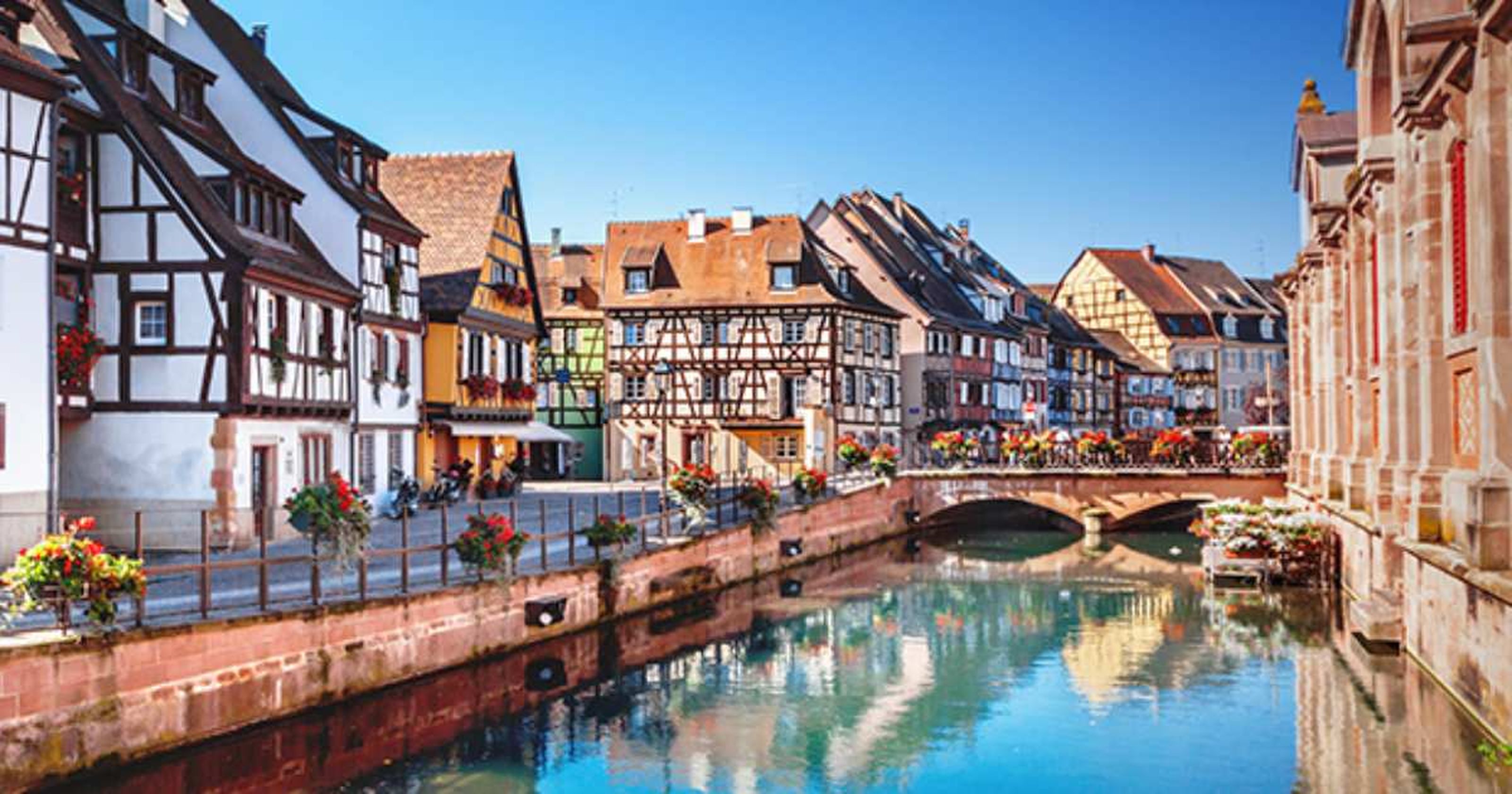 Aéroport Strasbourg : réclamation de votre indemnité