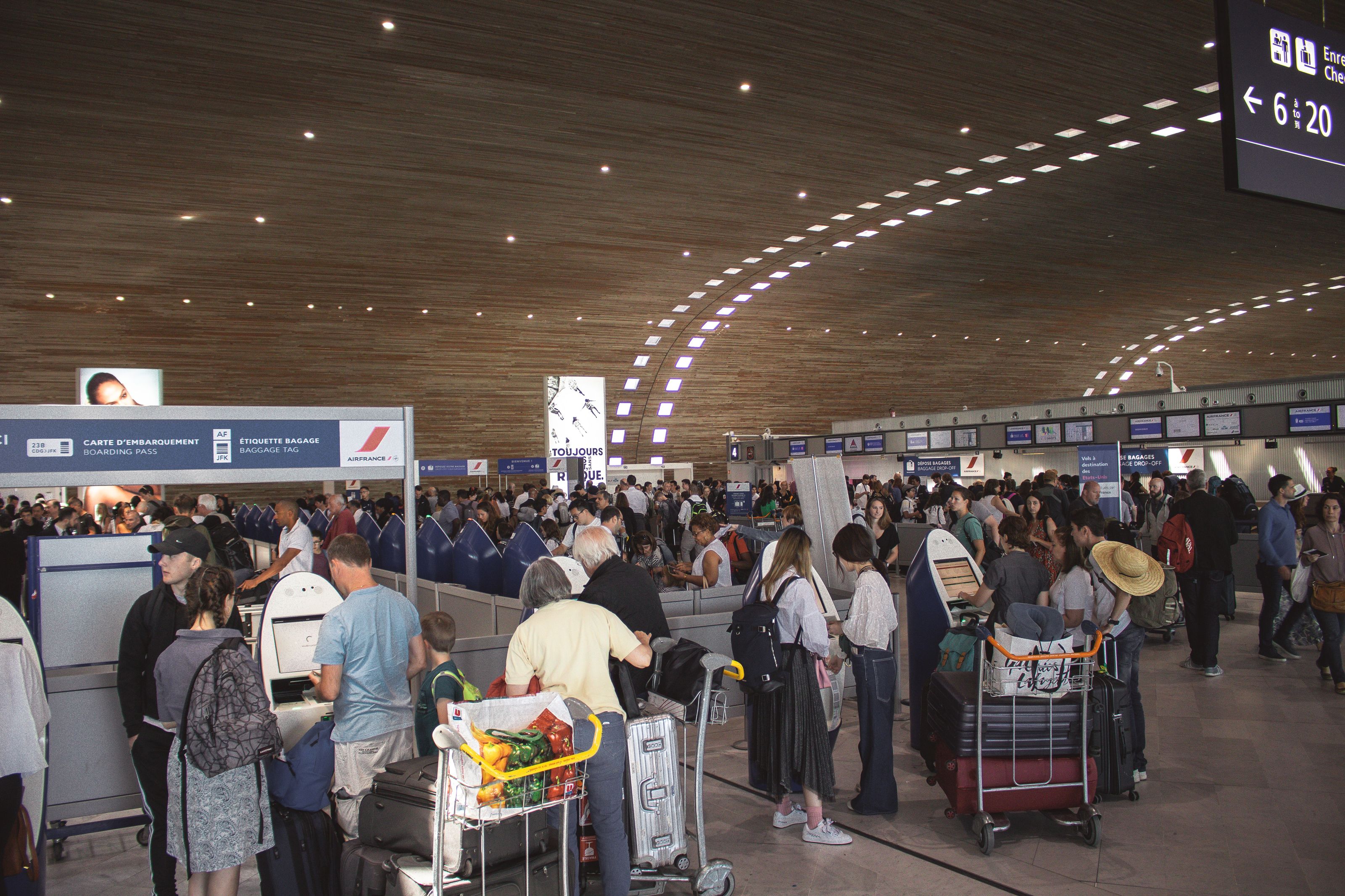 Allee Airports-Flughäfen-1