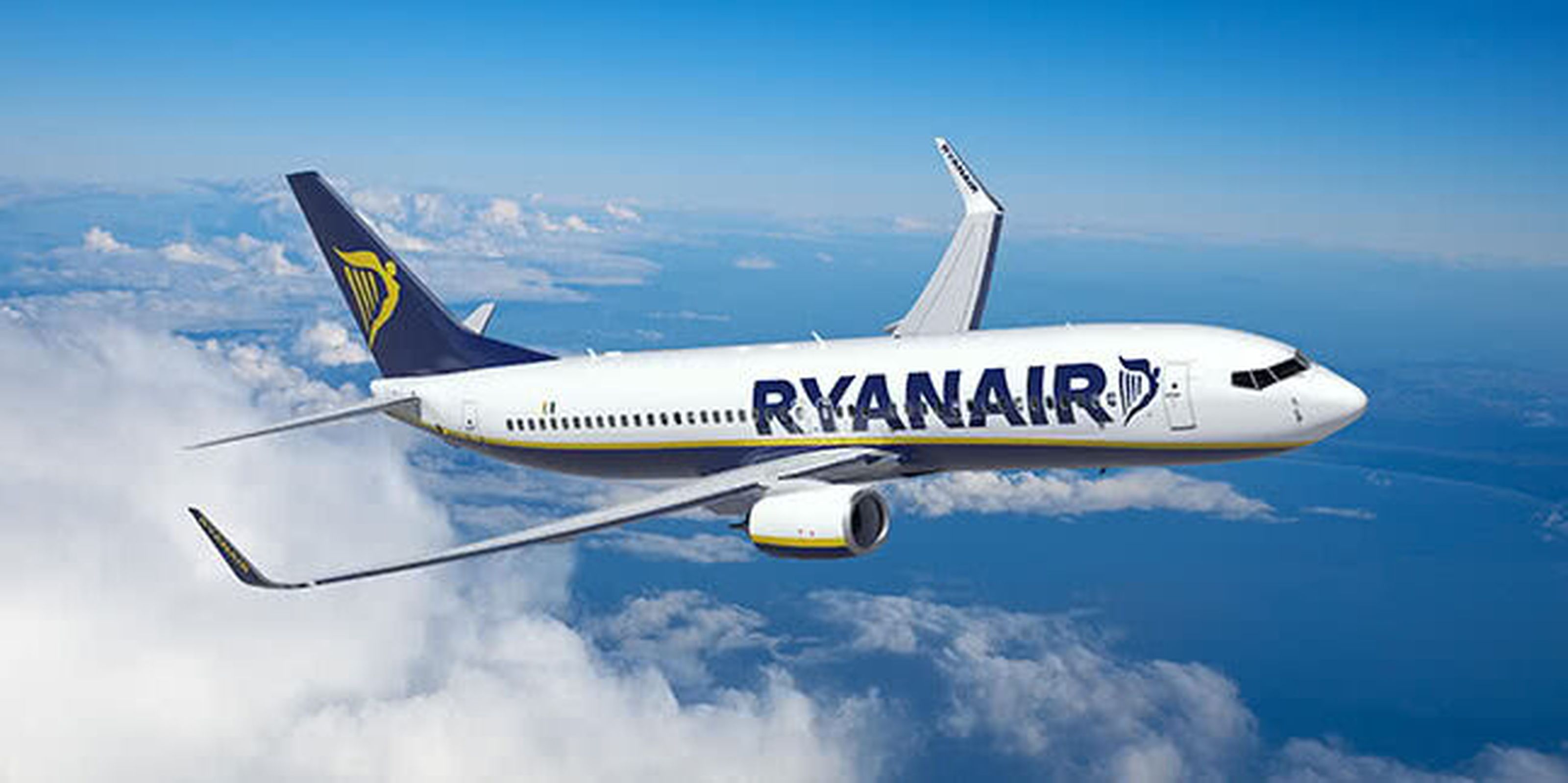 Ryanair flight delays? Get your compensation now!