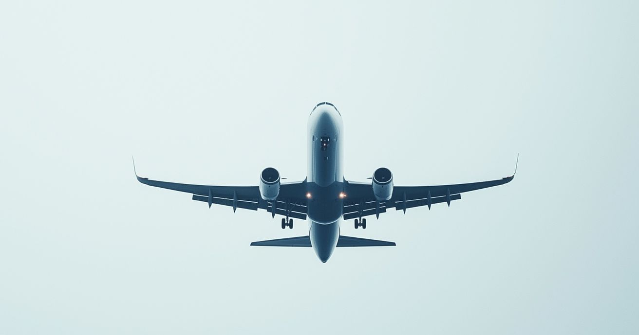 Viaggi senza stress: Diritti e libertà in aereo