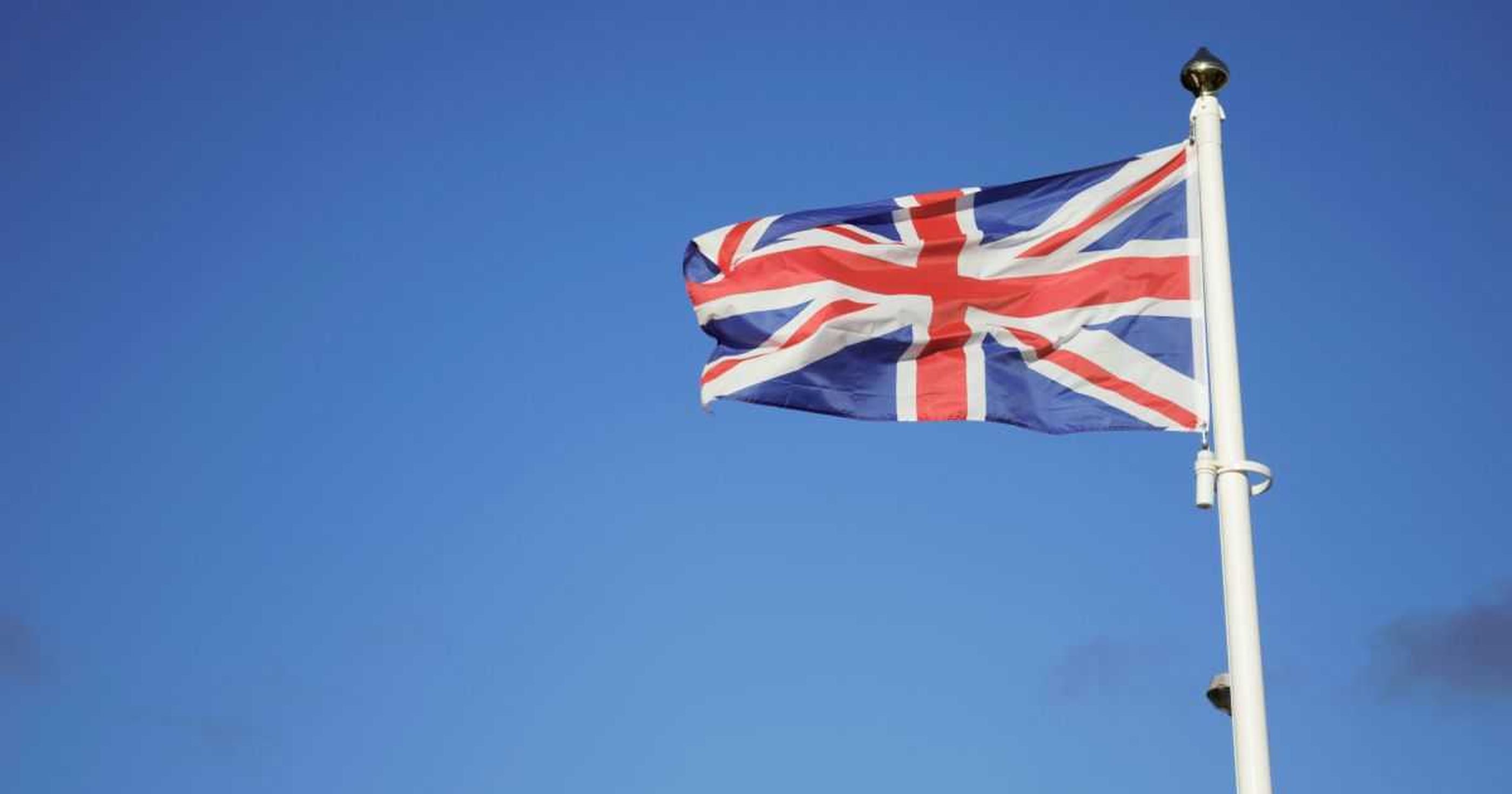 ETA krävs för resenärer till Storbritannien 2025 – vad du behöver veta