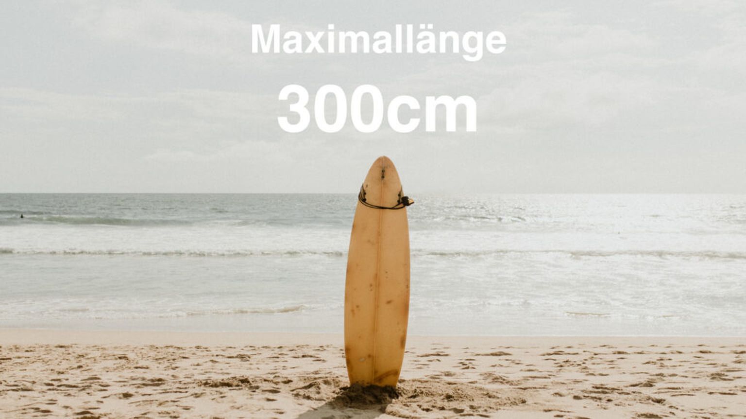 [Checkliste] Mitnahme von Sportequipment auf Flügen