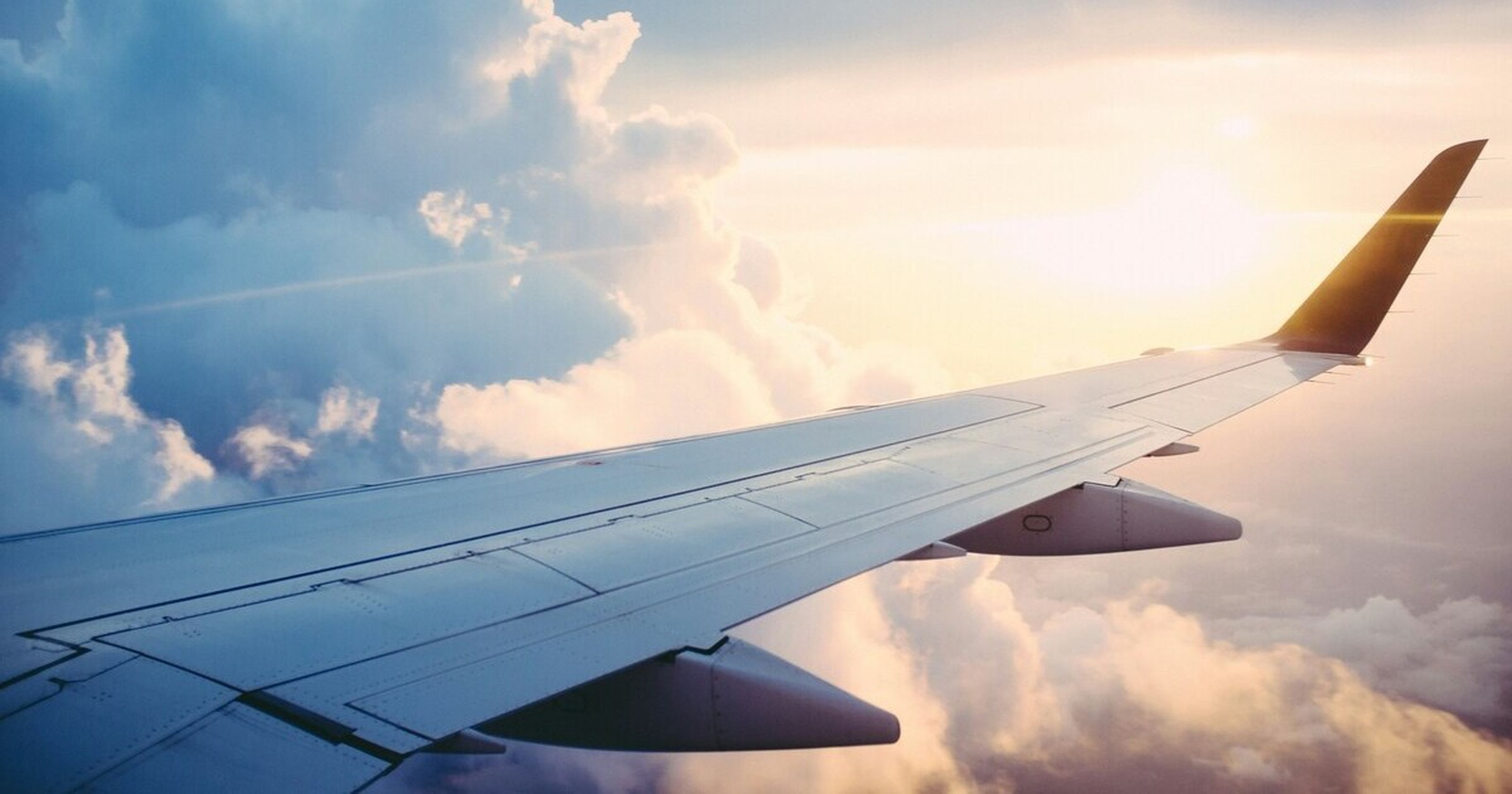 Flightright-IT-Refolamento-Dritti-Dei-Passeggeri