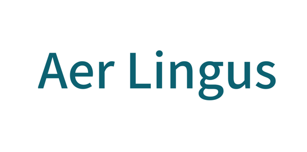 aer-lingus-logo
