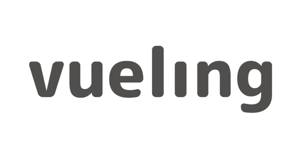 vueling-logo-2