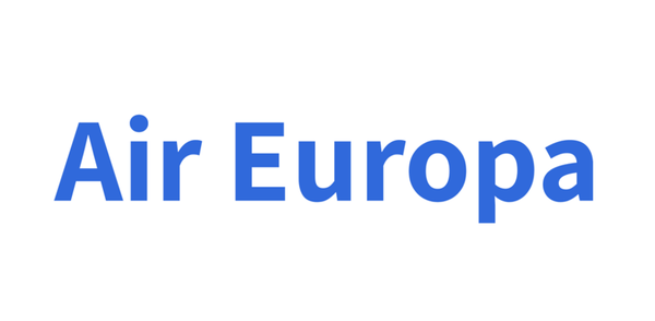 air-europa-logo