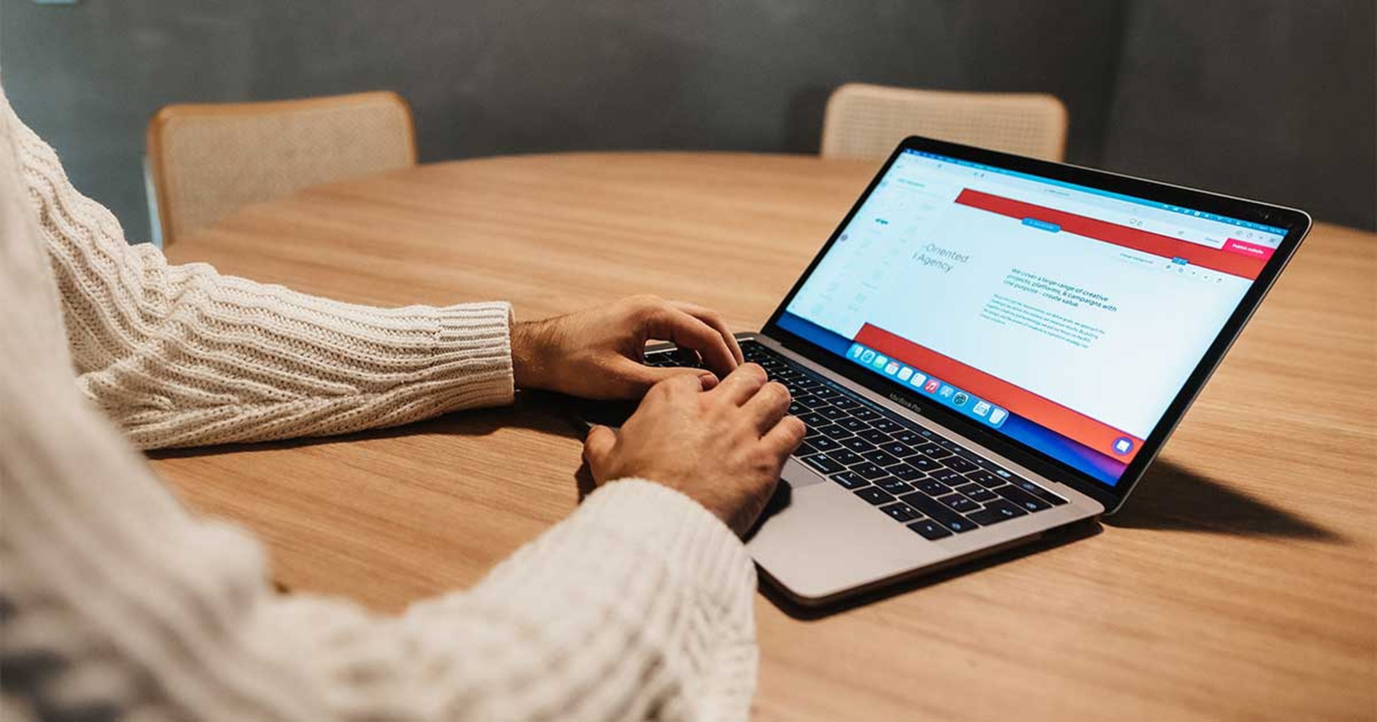 Boka flyg online – Vad du bör tänka på