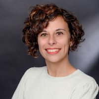Press section - News about Flightright and air passenger rights