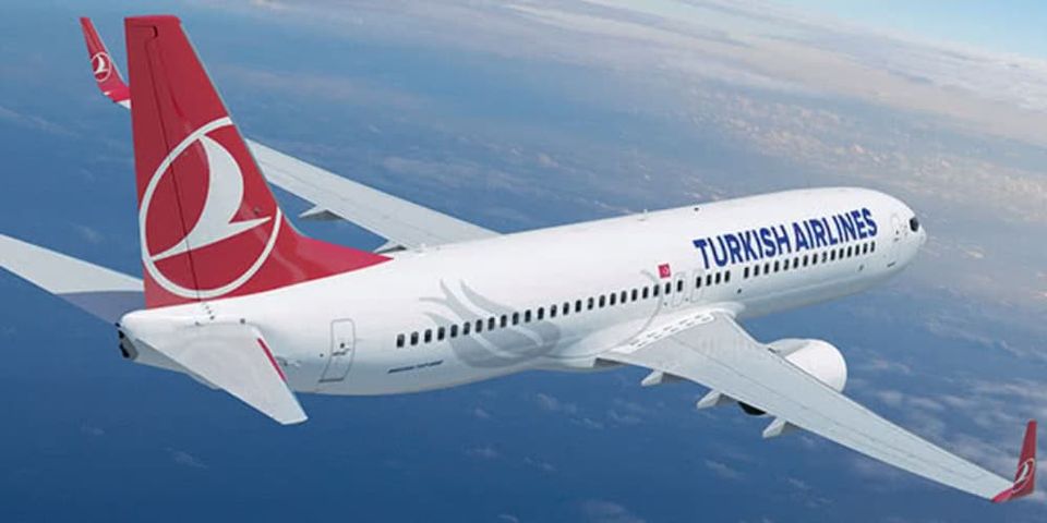 Flugverspätung: Entschädigung