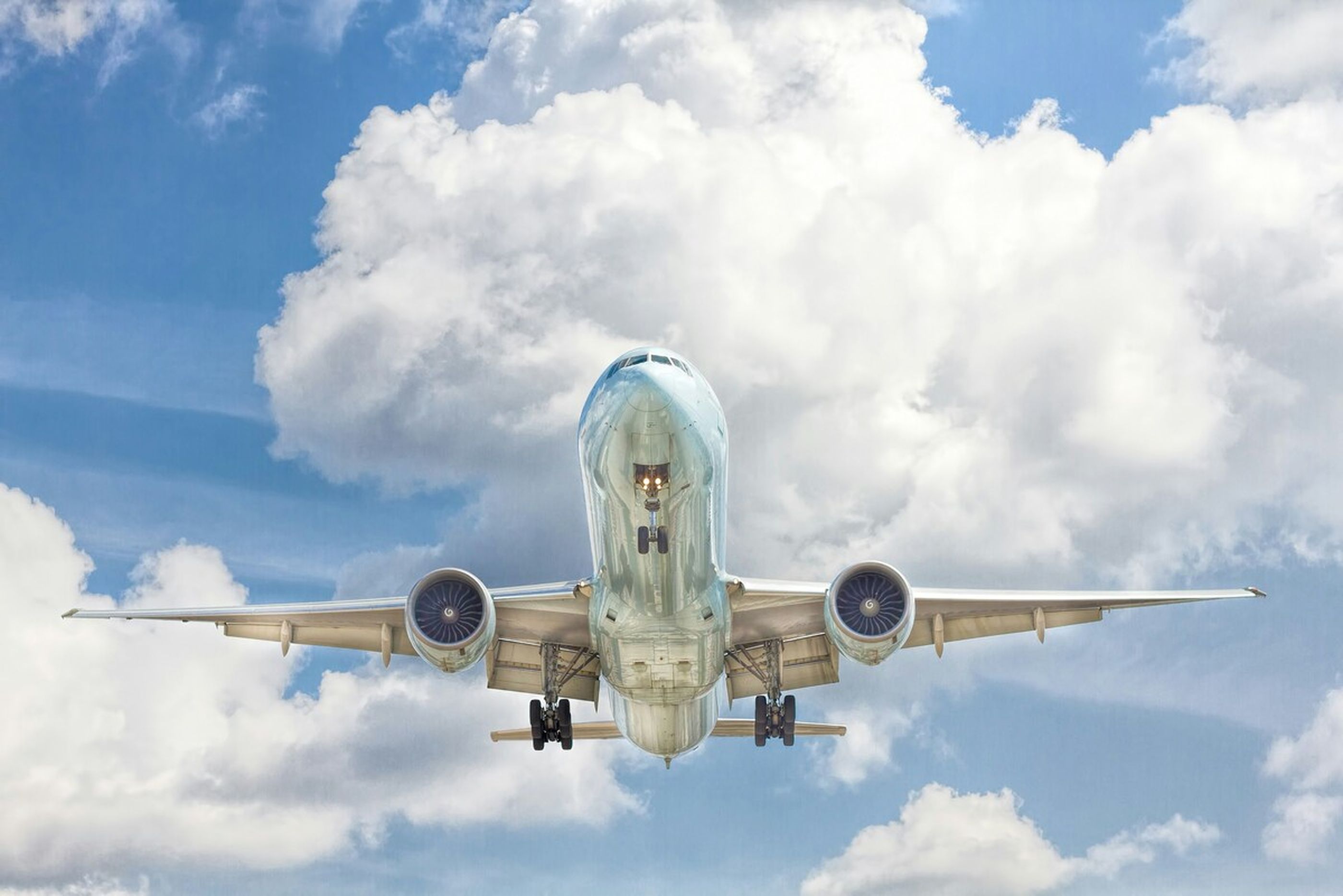 Vuelo desviado: derechos del pasajero e indemnización hasta 600€