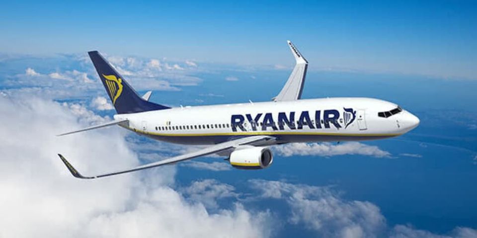 Flugverspätung: Entschädigung