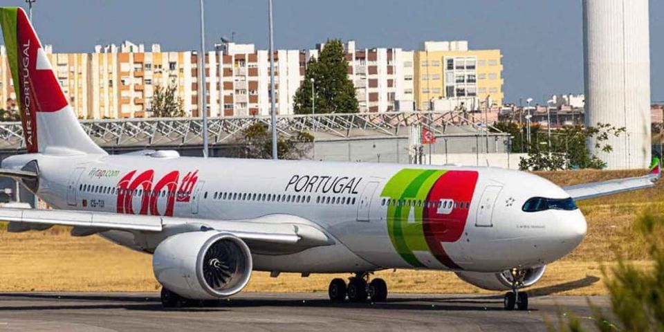 Flugverspätung: Entschädigung