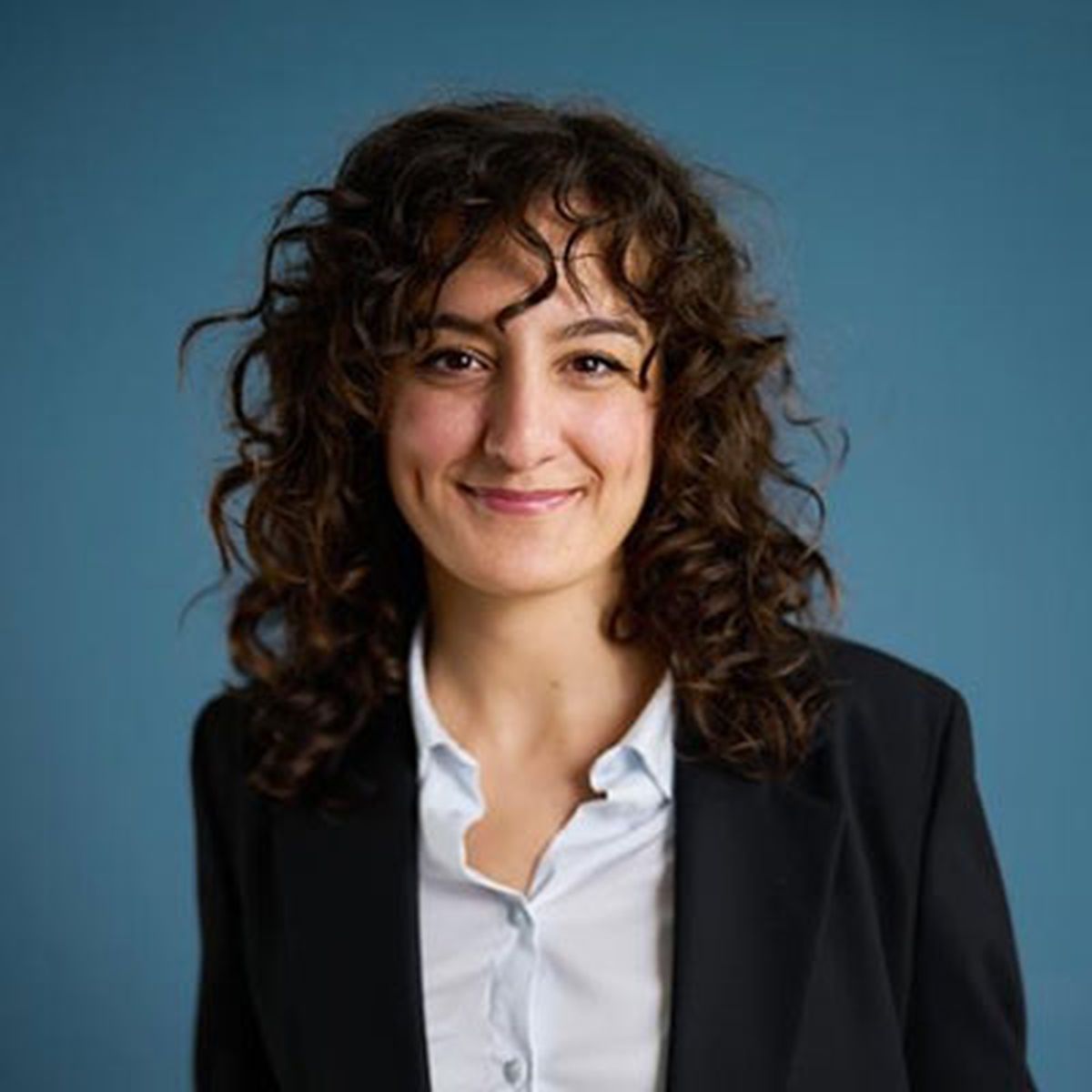 Feyza-Turkon