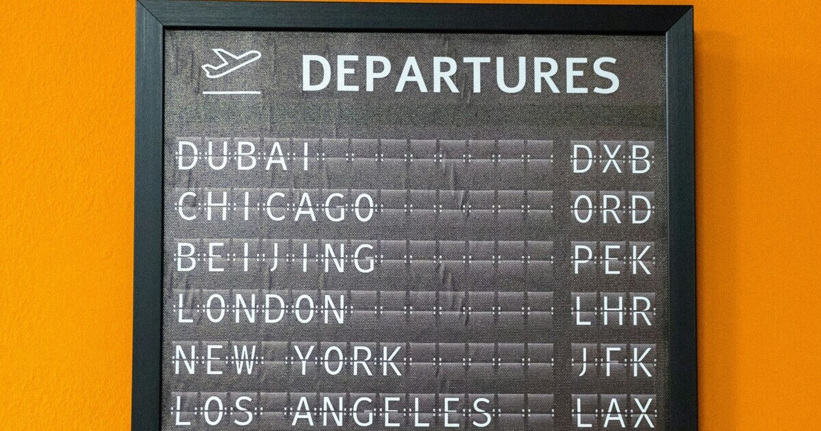 Priority Boarding: Vorteile, Kosten & lohnt sich das Extra?
