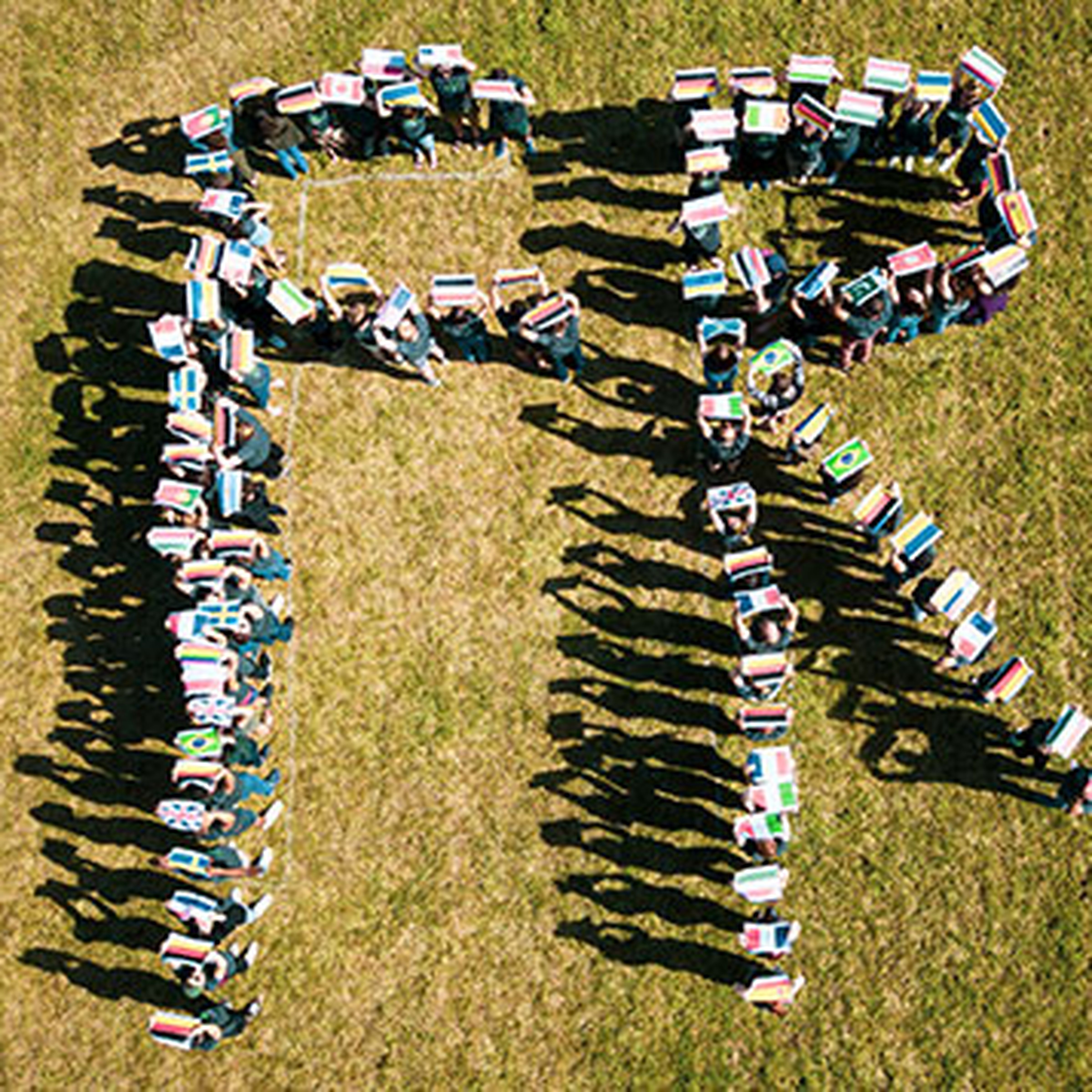 flightright drone view