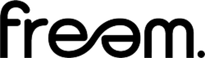 freem logo