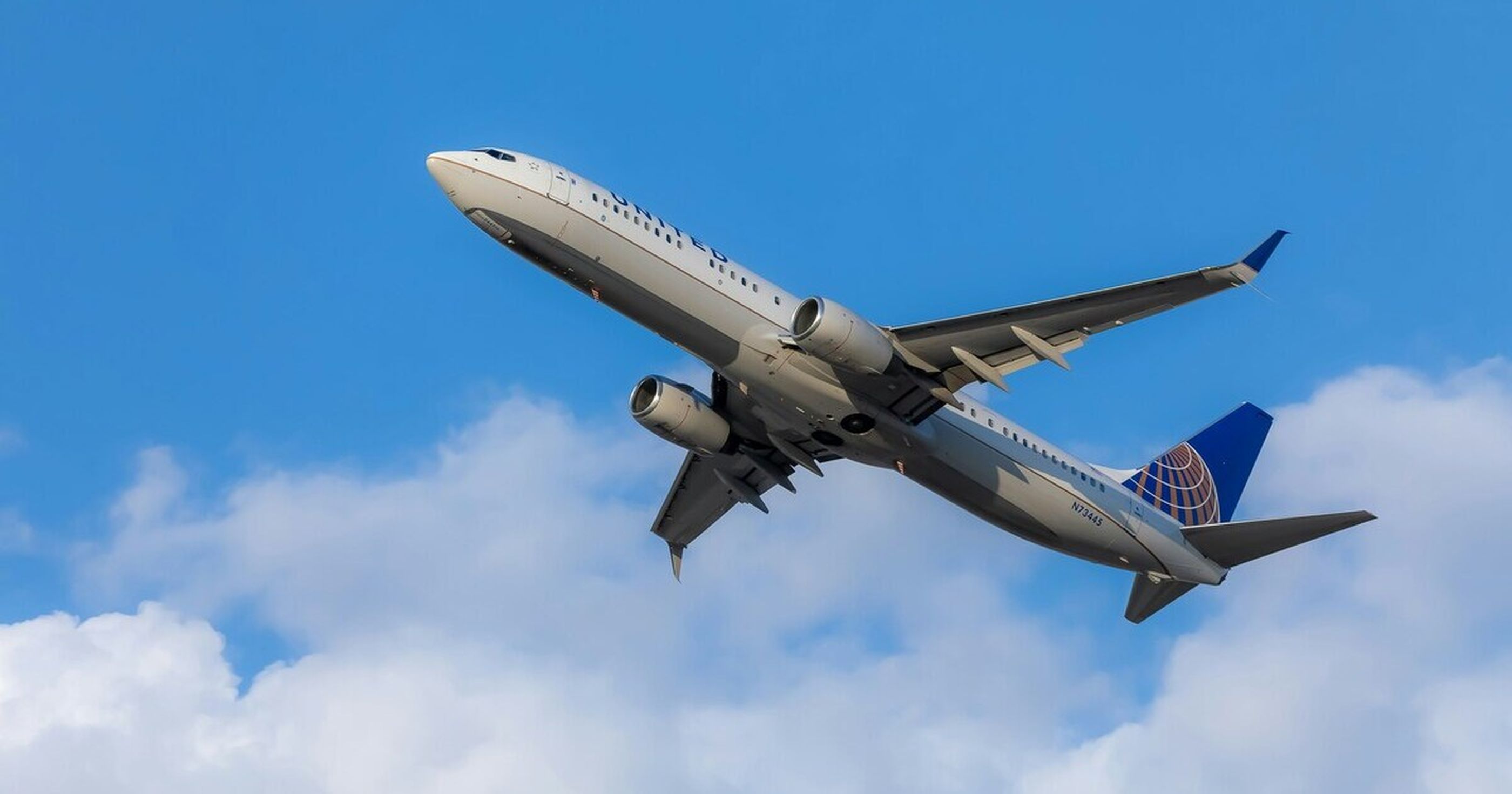 Gabelflug (Open Jaw): Bedeutung, Varianten & wann er sich lohnt