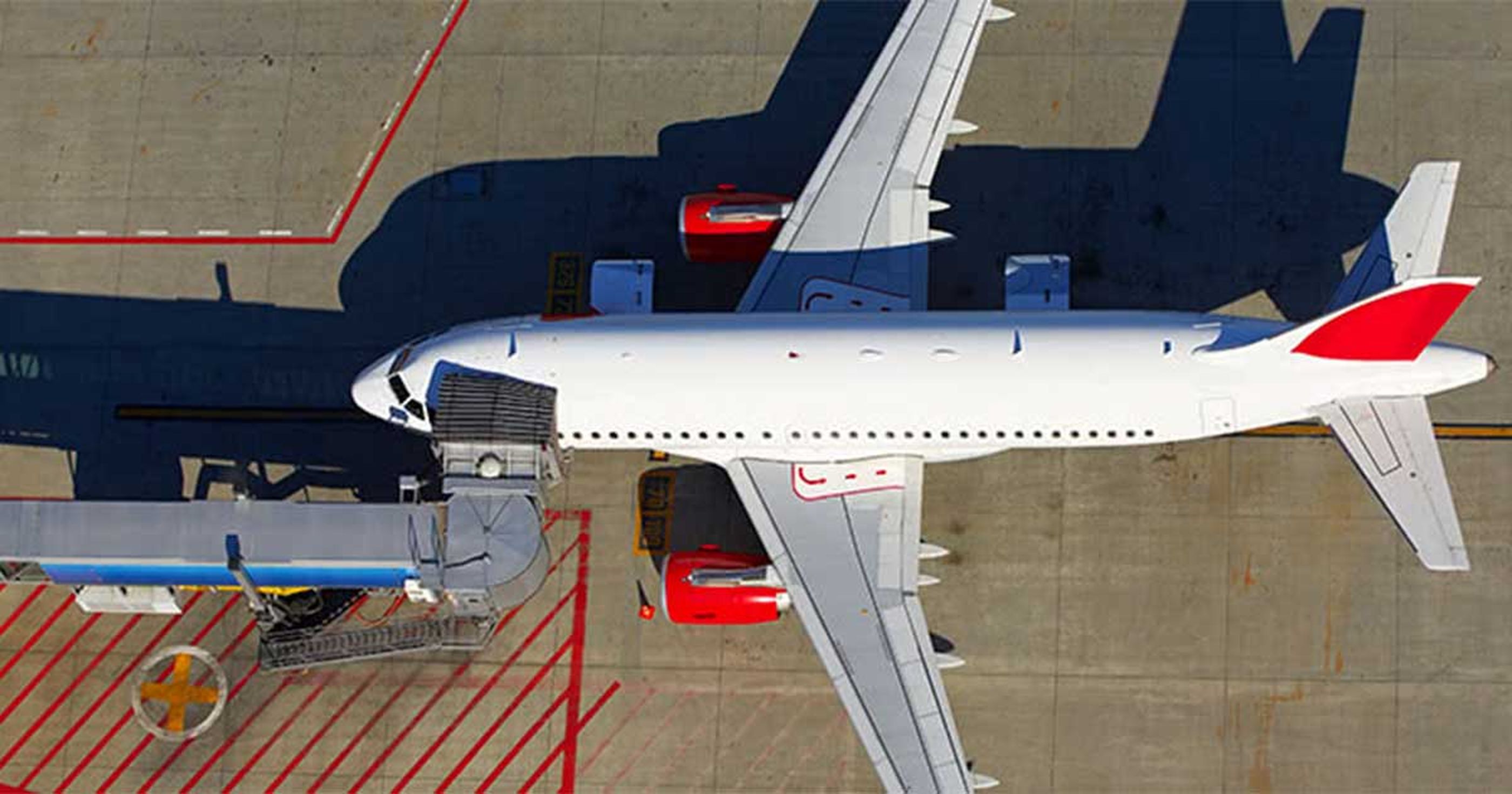 Flightright schlägt wieder zu