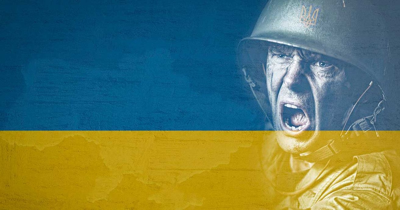 Was bedeutet der Krieg in der Ukraine für Flugreisende?