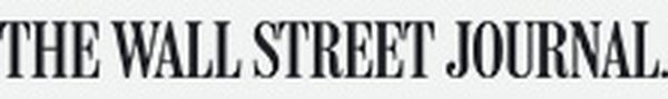 thewallstreetlogo