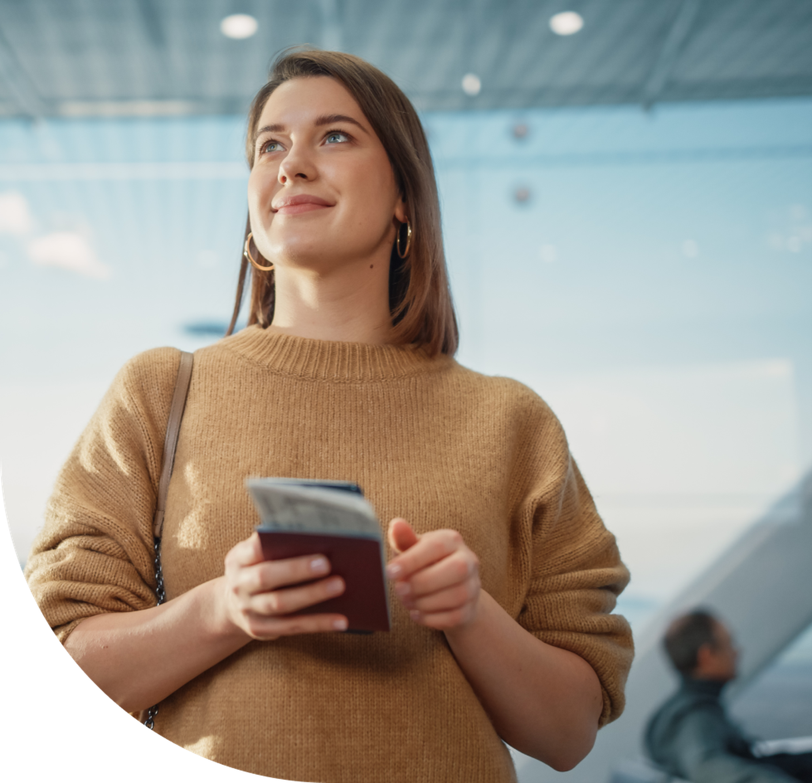 Flight compensation