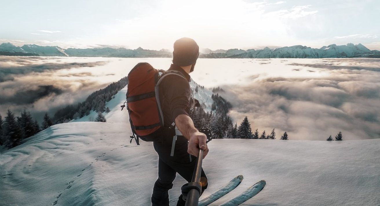 Consigli per vacanze invernali perfette